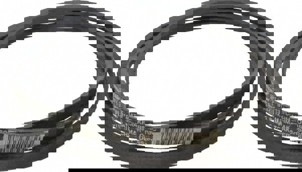 V-Belt: Section B, 115